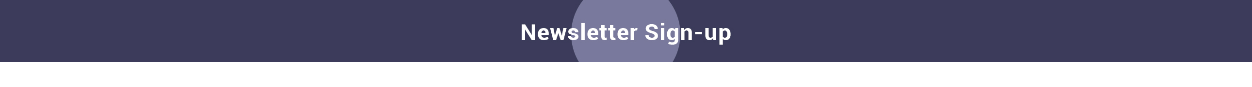 Meloxidyl_Content-Sliders-Newsletter
